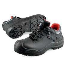 Защитни обувки VOLCANO S3 B-Wolf